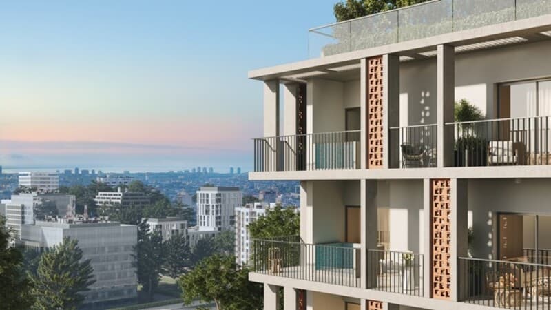 Cavendish Square - Image 3
