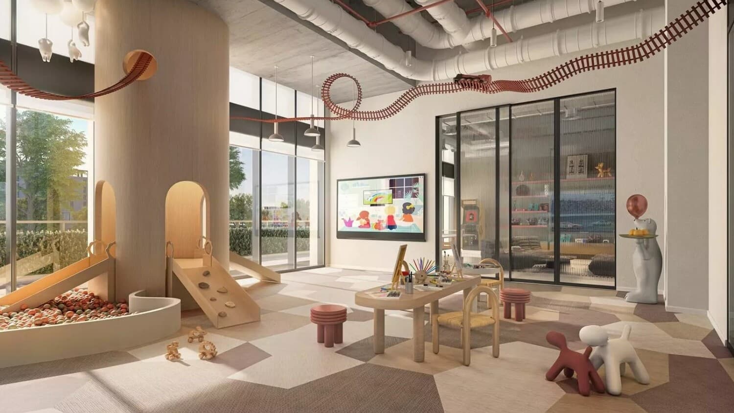 Manarat Living - Image 4