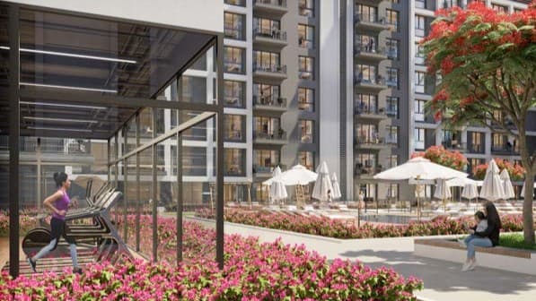 Grove on the Park - Image 3