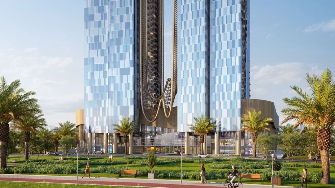 Sky Hills Residences - Image 4