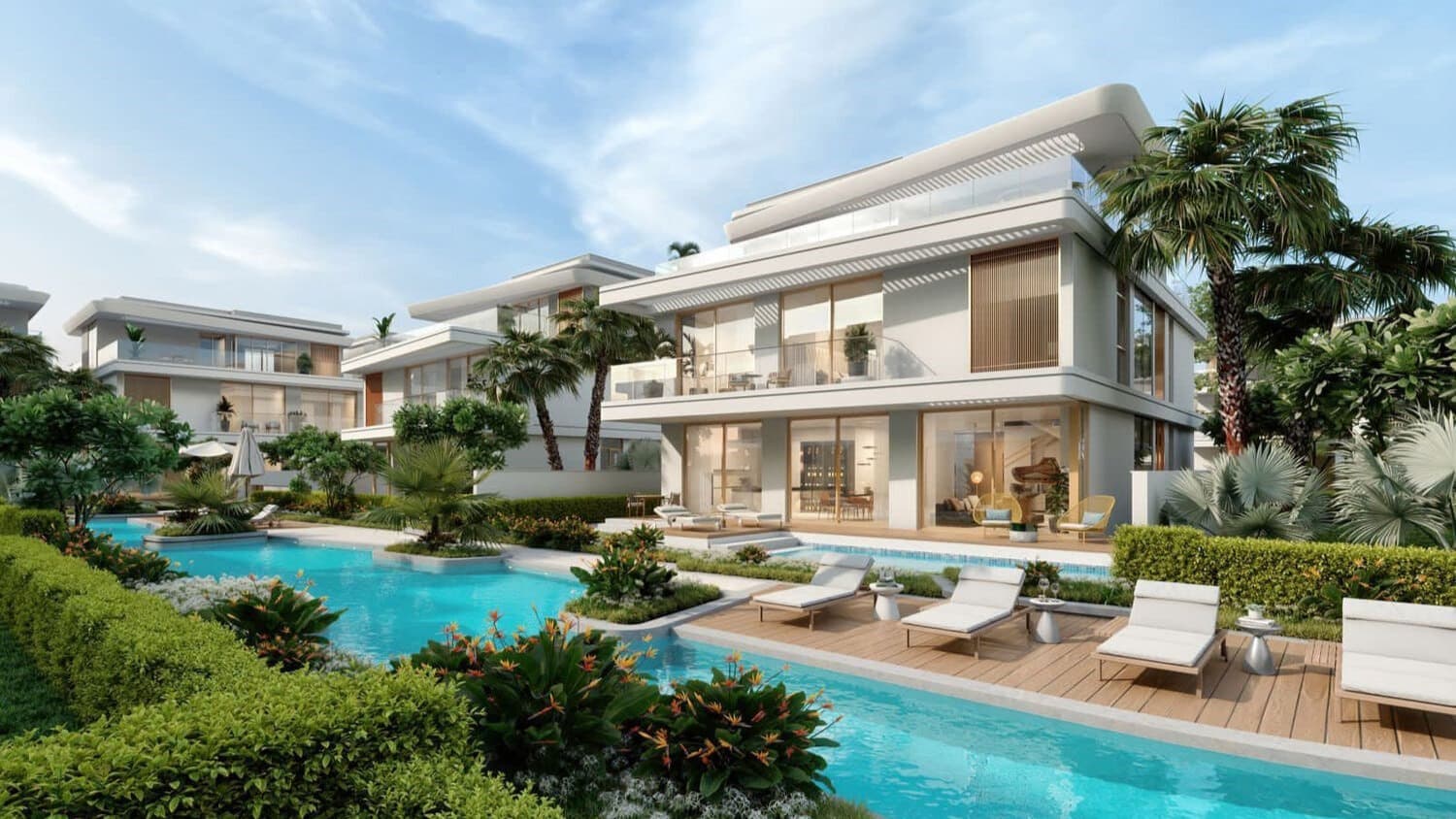 Woodland Residences - Image 2