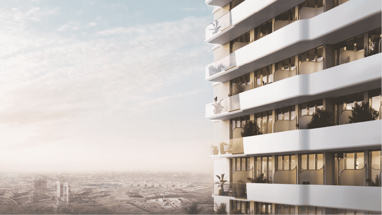 Pearl House III - Image 1