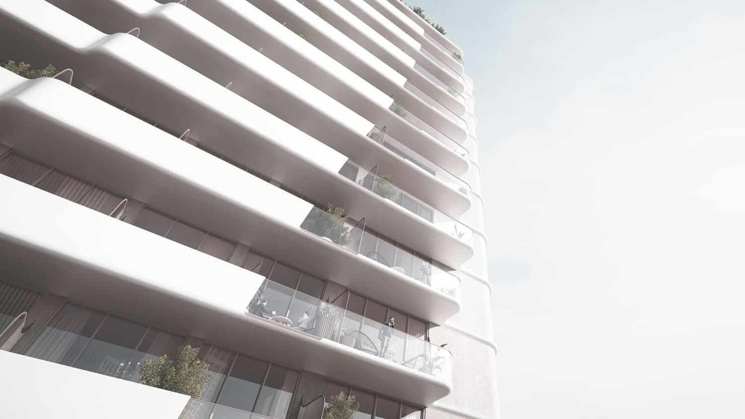 Pearl House III - Image 4