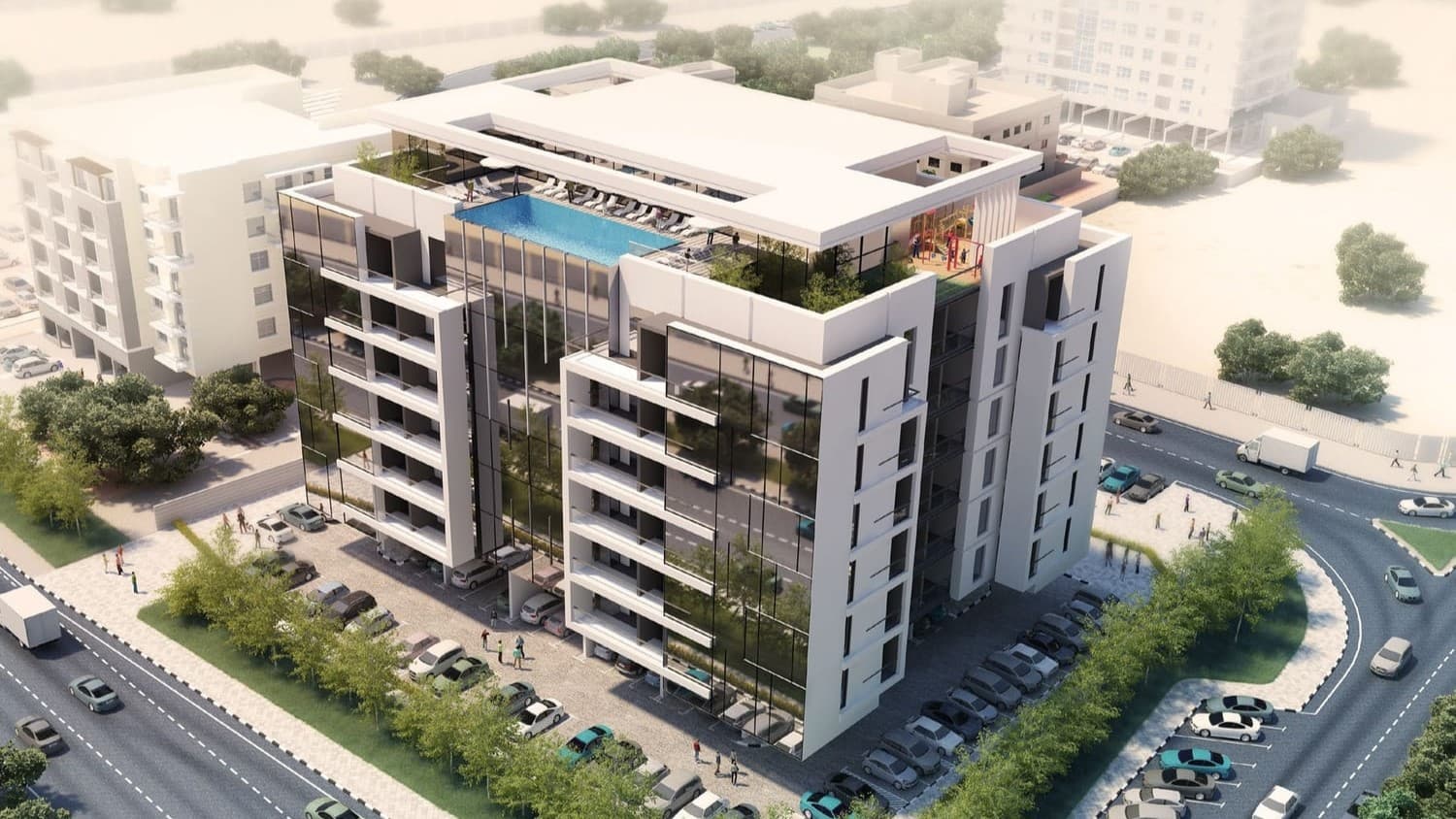 Esnad Management - Image 2
