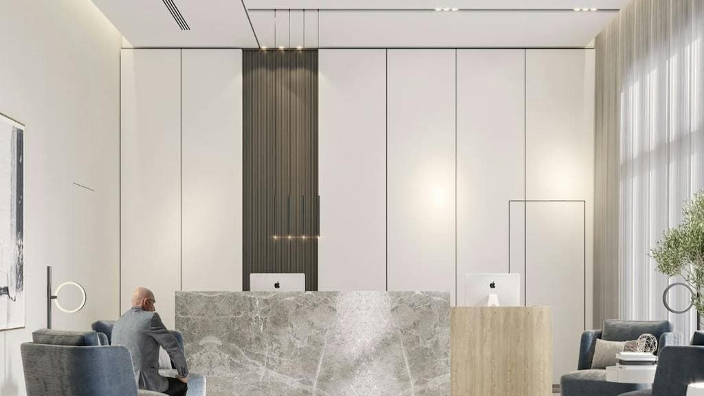 Esnad Management - Image 3