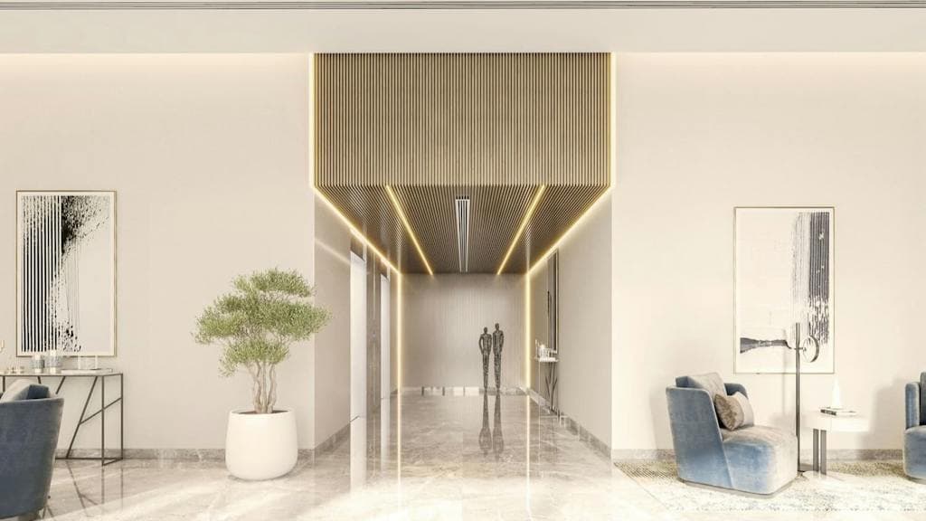 Esnad Management - Image 4