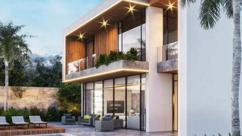 By The Sea Villas - Image 1