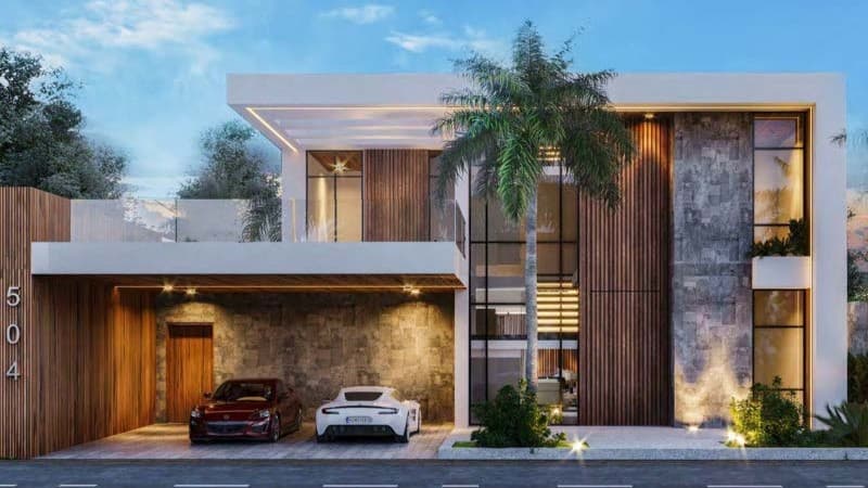 By The Sea Villas - Image 2