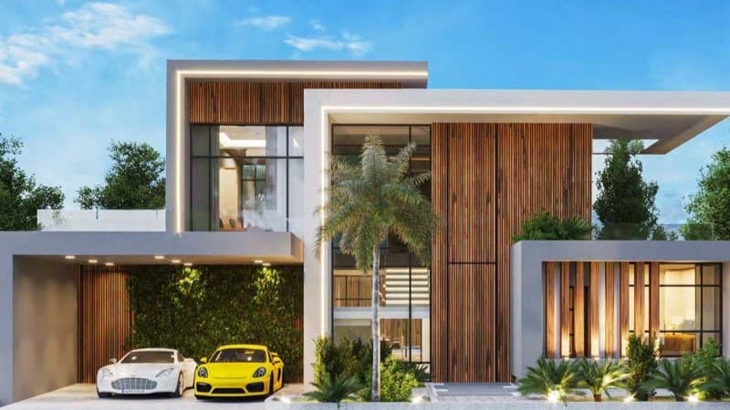 By The Sea Villas - Image 3