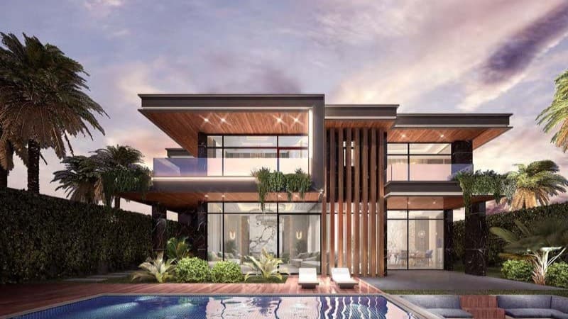 By The Sea Villas - Image 4
