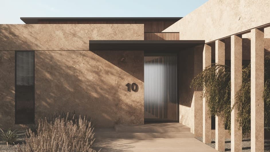 The Ritz Carlton Al Wadi Desert Resort - Image 1