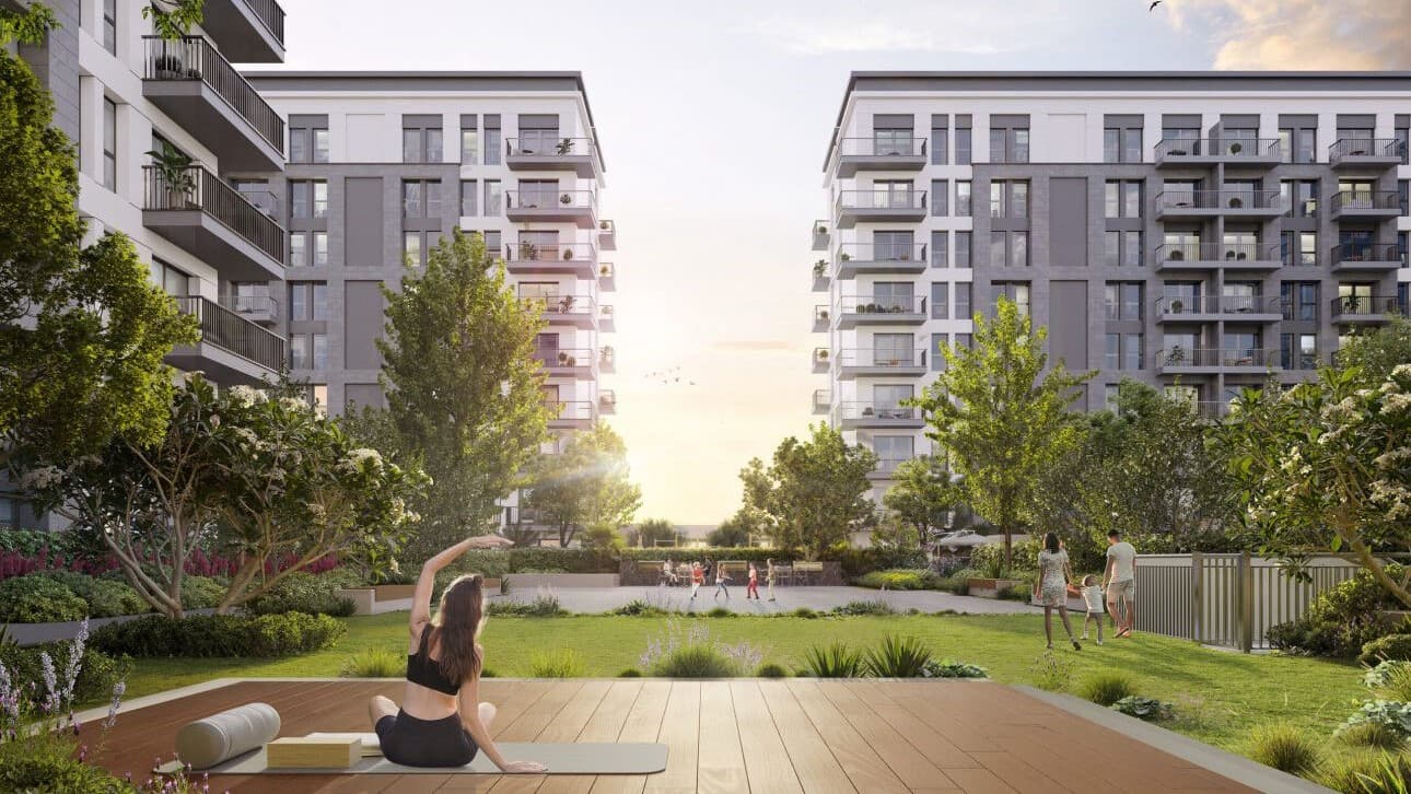 Anbar Residences - Image 4