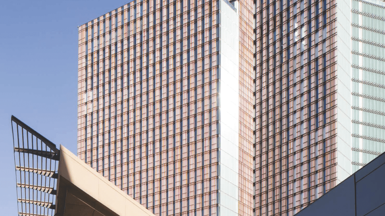 Four Seasons Private Residences - Image 3