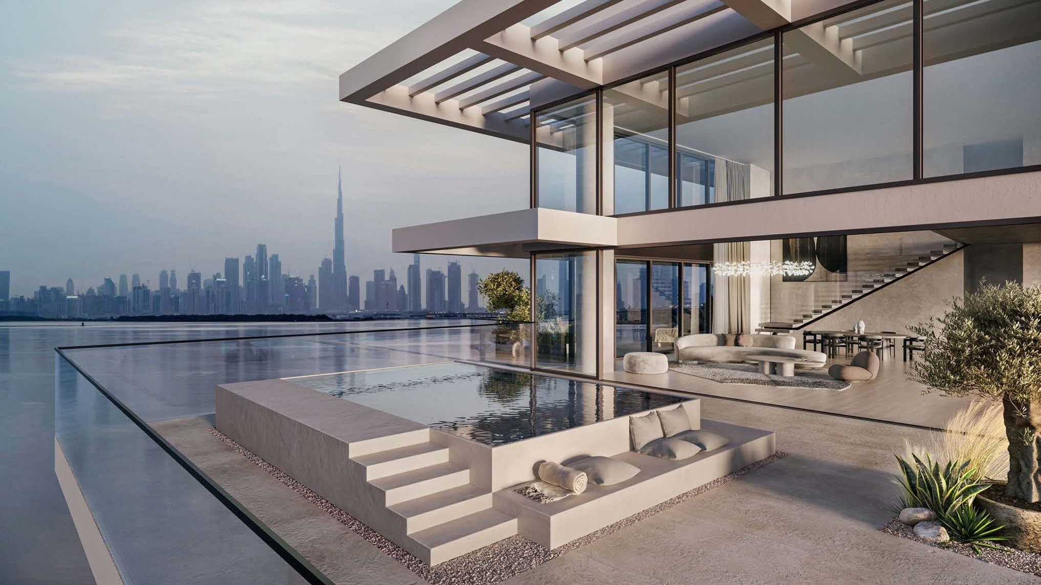 Kempinski Residences - Image 3