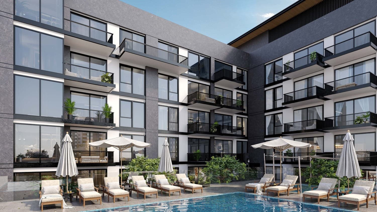 Riviera Chalet - Image 3