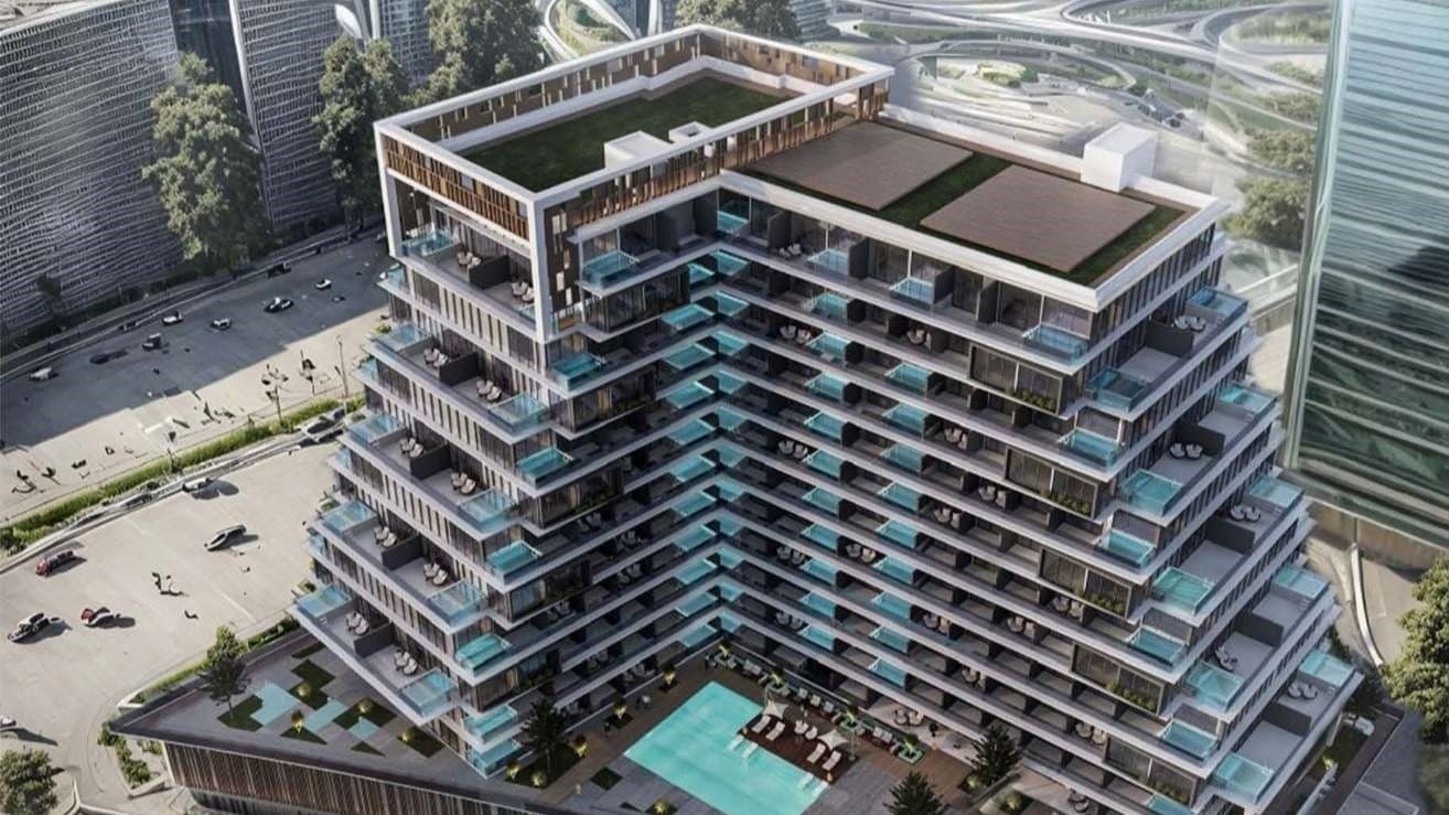 NAS 3 - Image 1