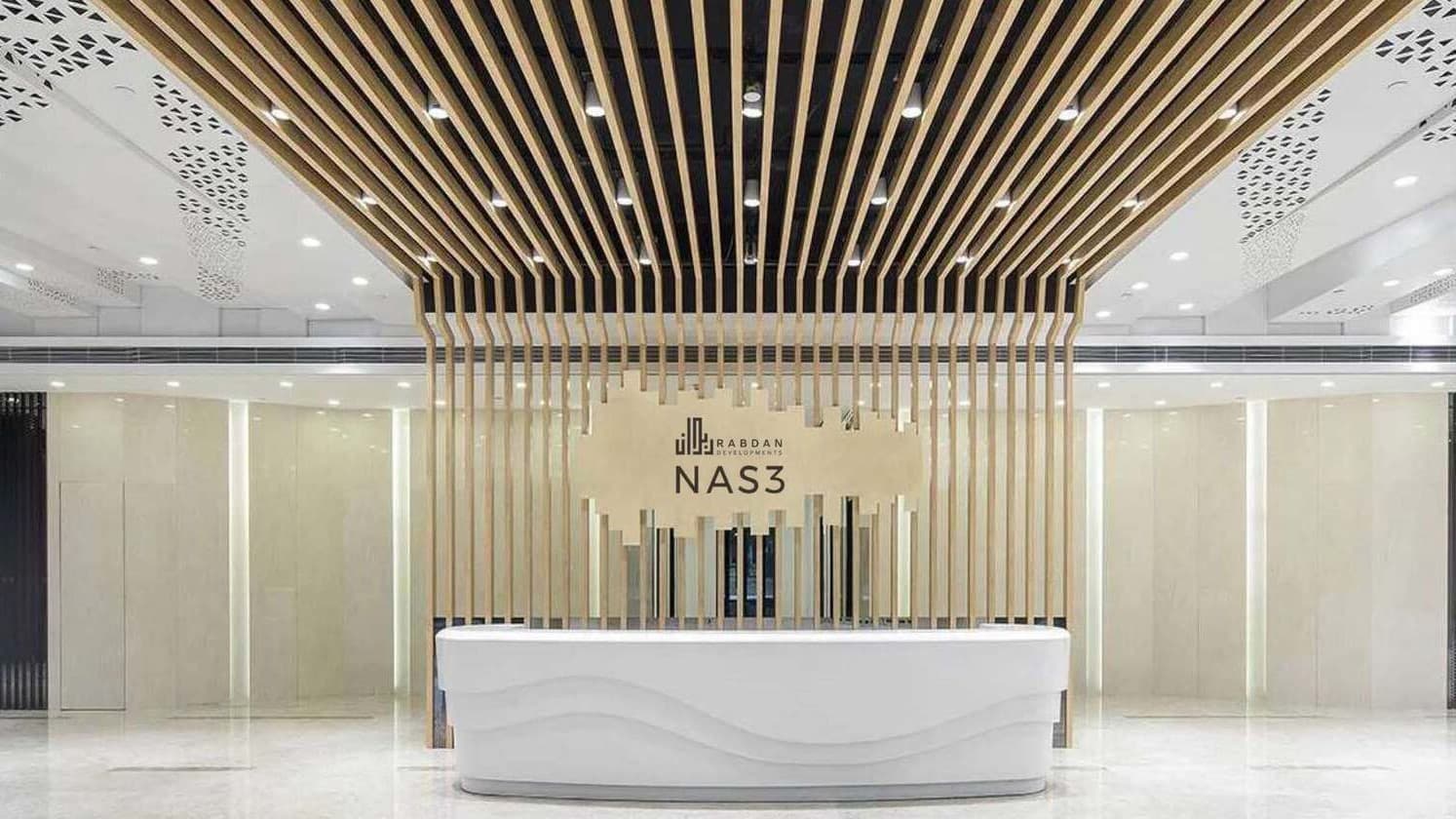 NAS 3 - Image 4