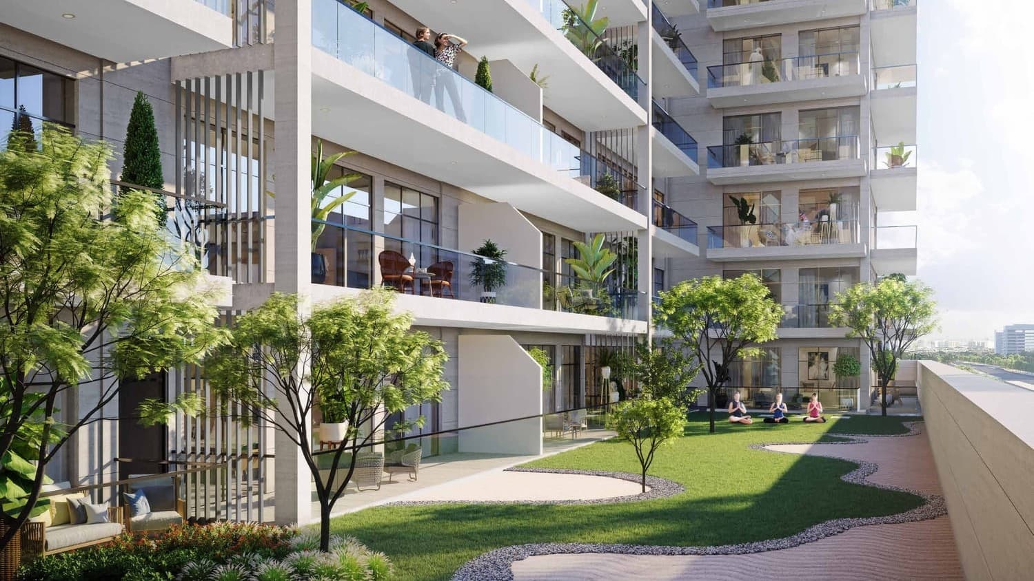 Equiti Home - Image 3