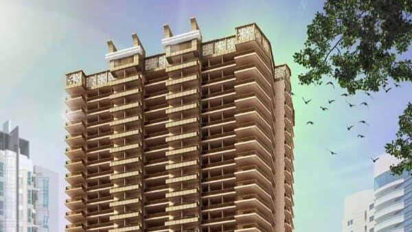 Elite DownTown Residence - Image 2