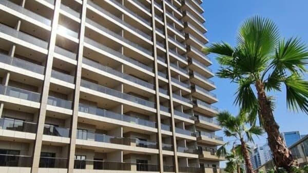 Elite DownTown Residence - Image 4