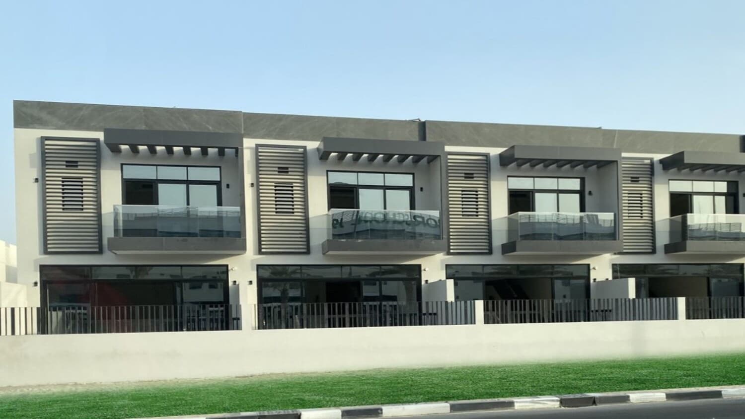 Wellington Residences - Image 1