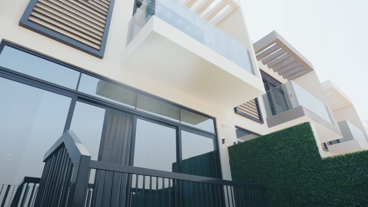 Wellington Residences - Image 2
