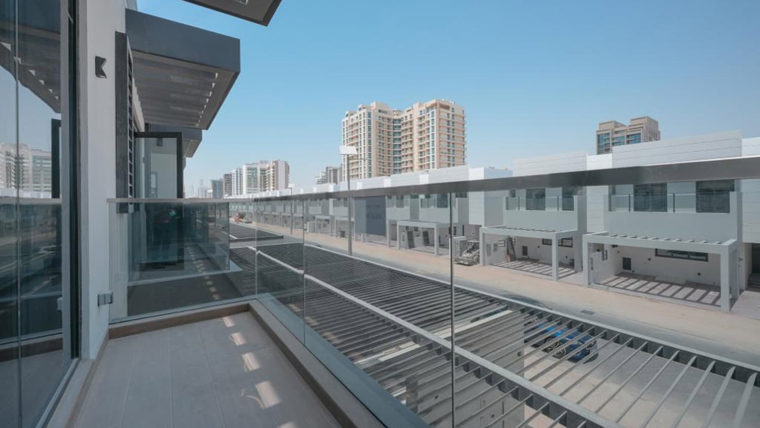 Wellington Residences - Image 3