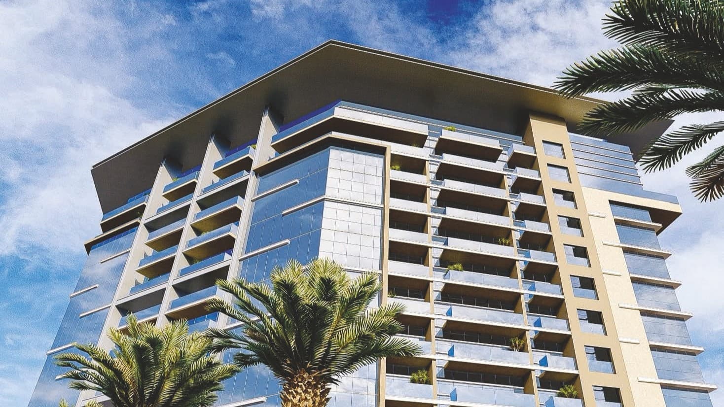 The Bay Residence - Image 3