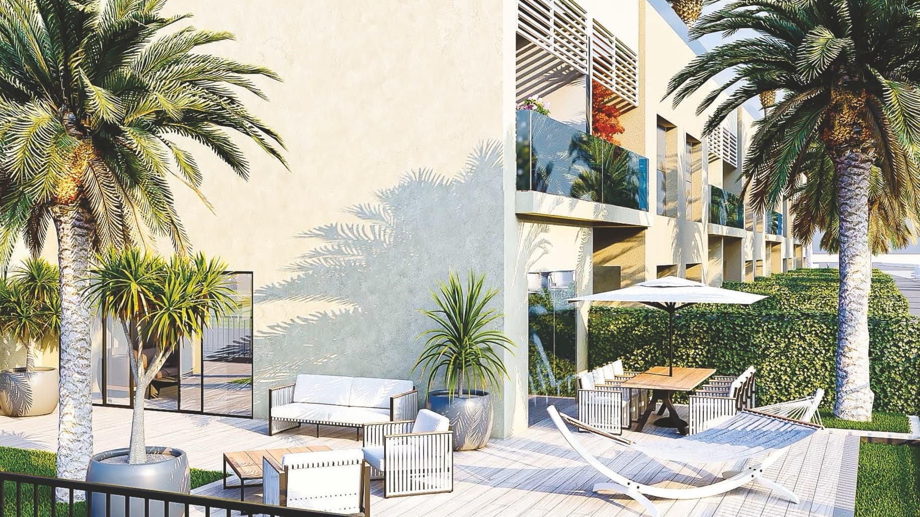The Bay Residence - Image 4