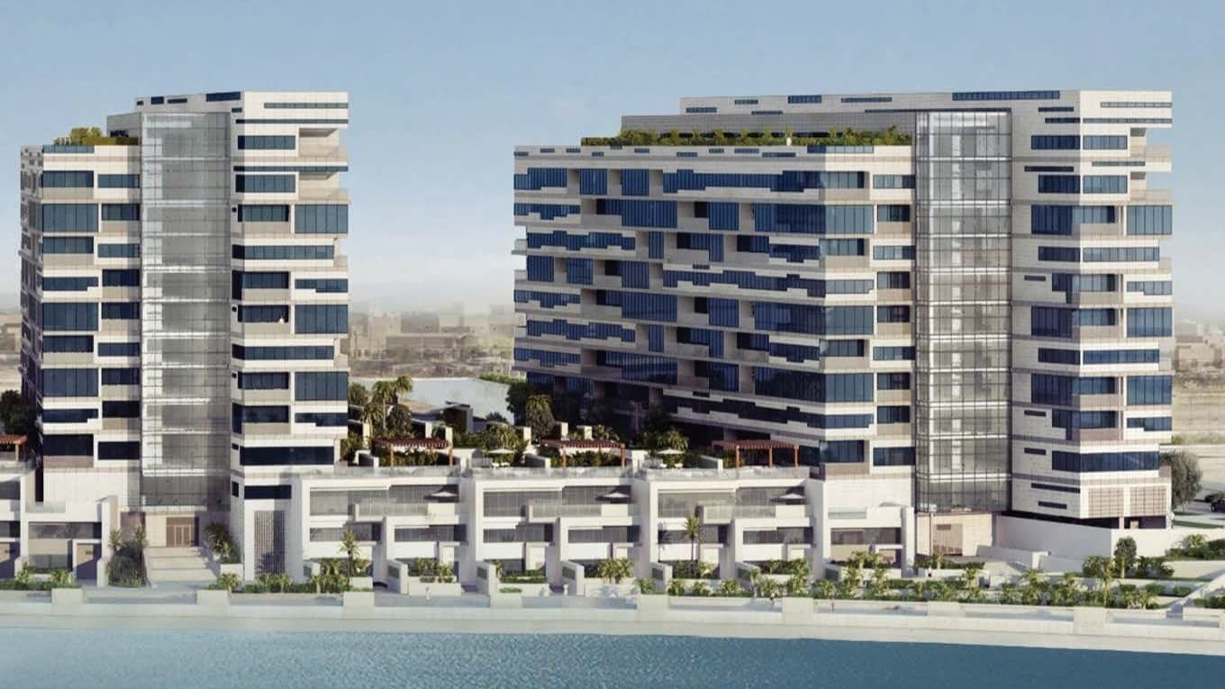 Lamar Residences - Image 2