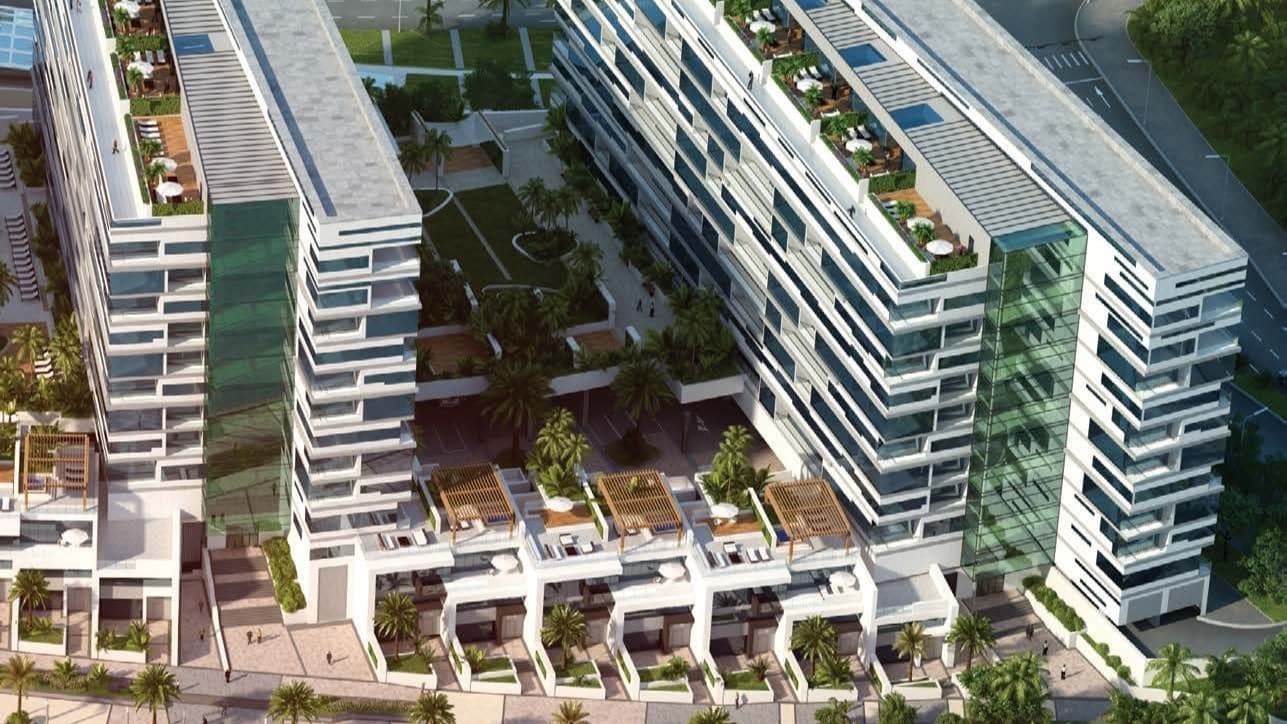 Lamar Residences - Image 3