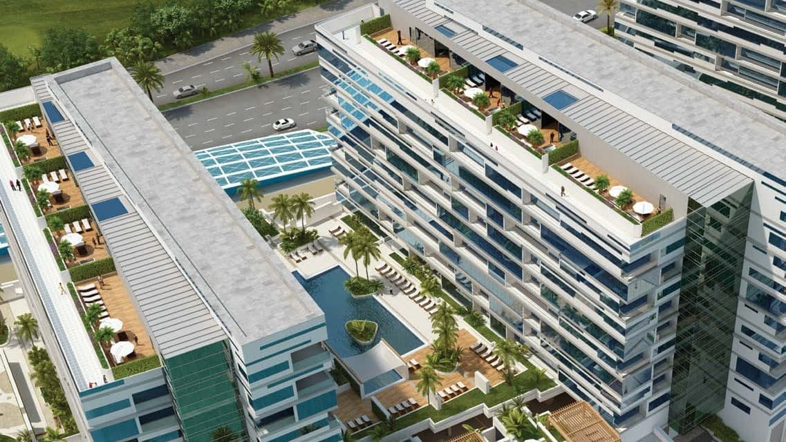 Lamar Residences - Image 4