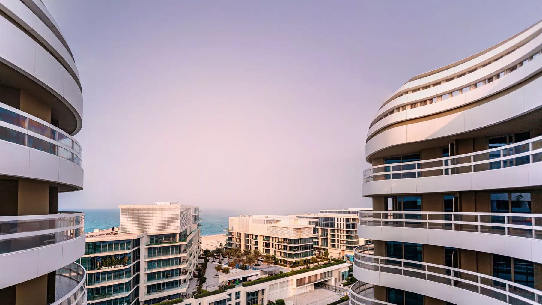 Ajwan Towers - Image 2