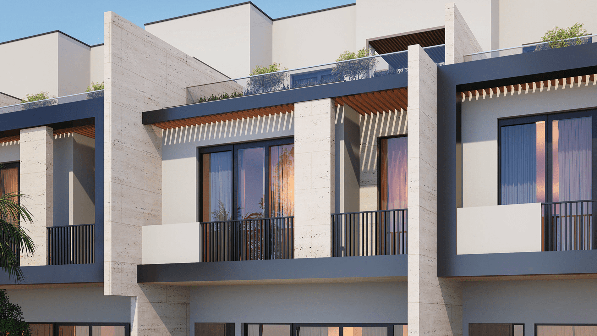 Le Parc Homes II - Image 2