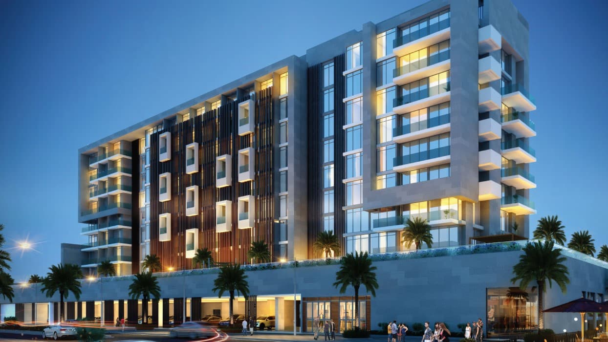 Riviera 3 - Image 2