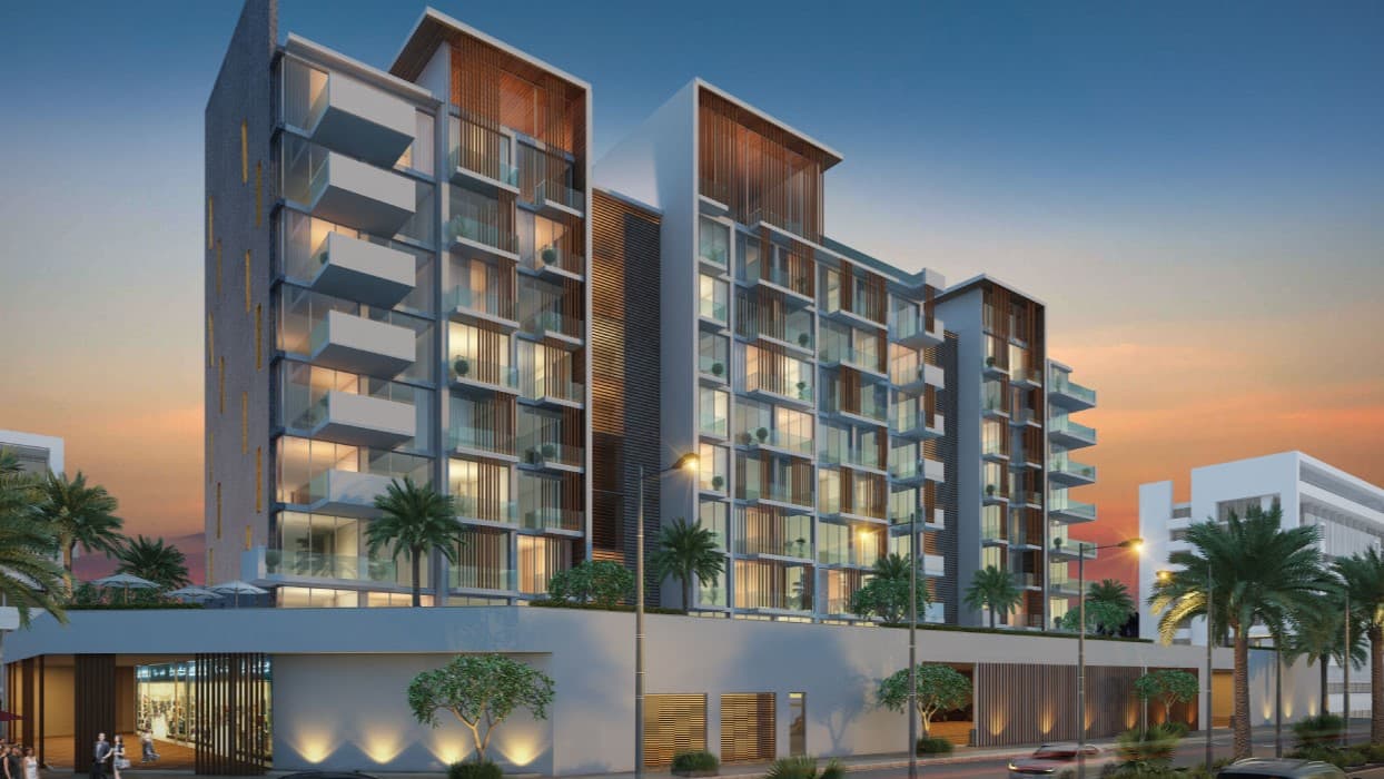 Riviera 4 - Image 2