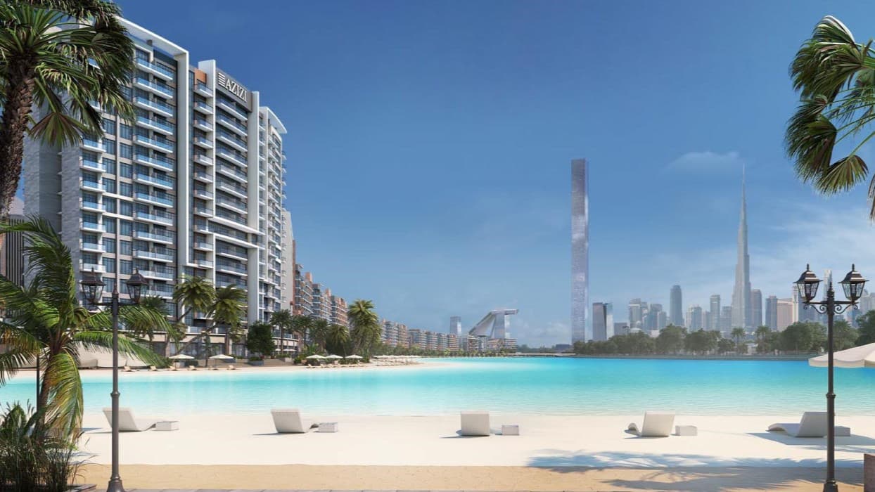Riviera 6 - Image 3