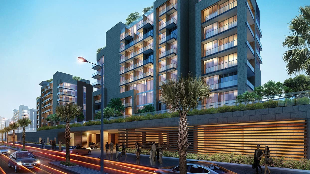 Riviera 7 - Image 1