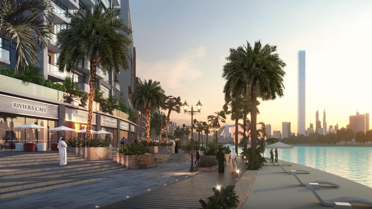 Riviera 7 - Image 3