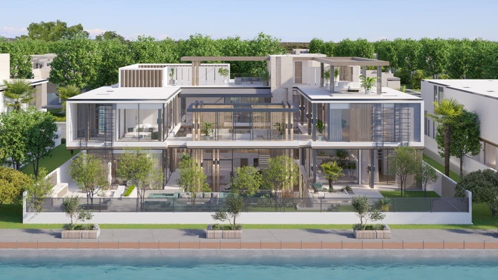 Casa Serene - Image 2