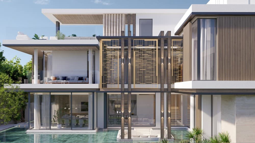 Casa Serene - Image 3