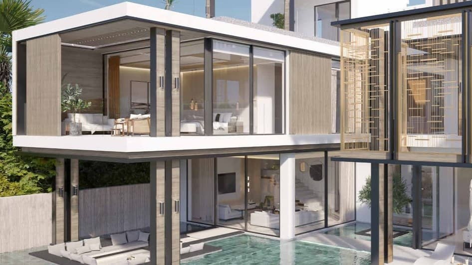 Casa Serene - Image 4
