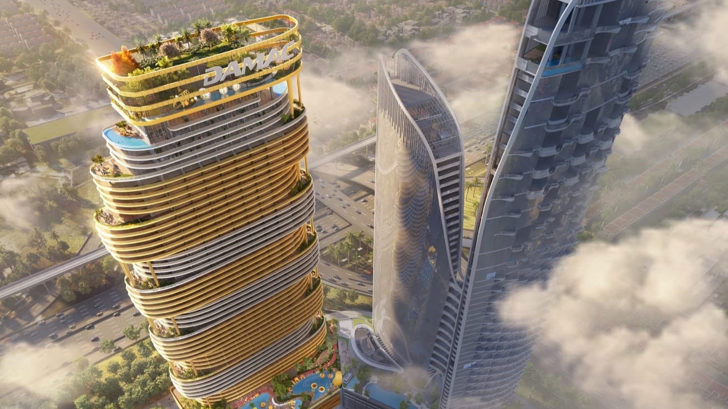 The Sapphire - Image 2