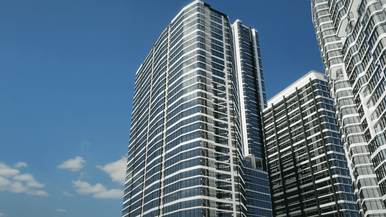 Radiant Boulevard - Image 3