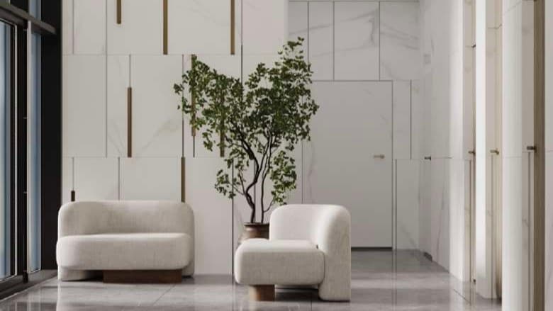 Radiant Boulevard - Image 4