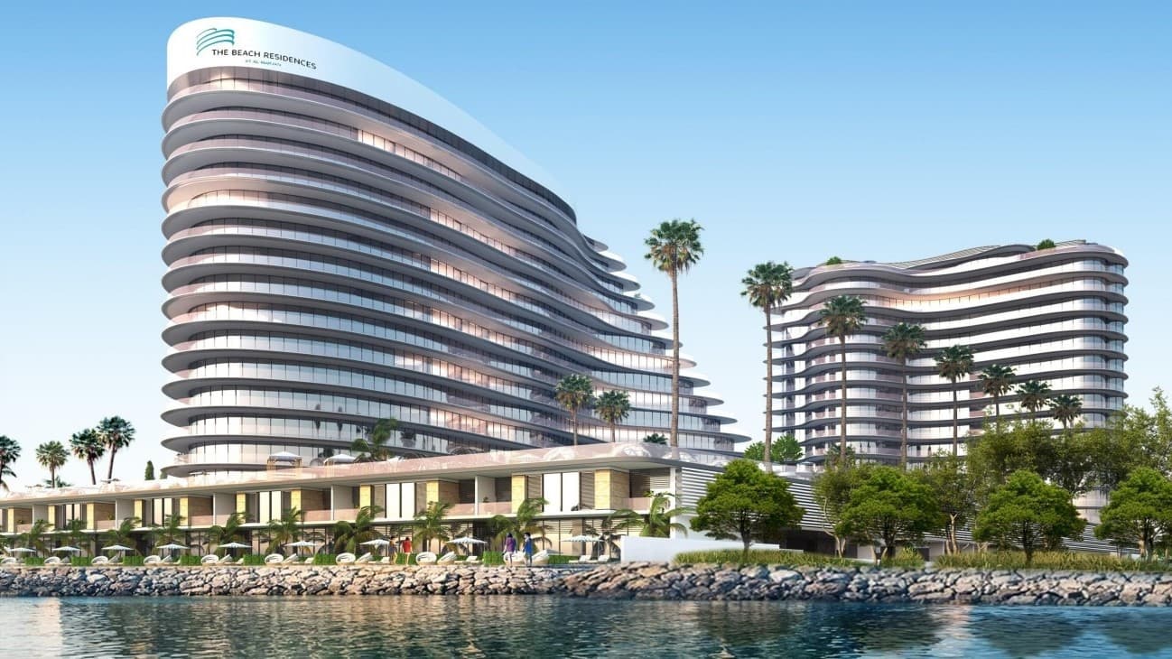 The Beach Residence - Image 3