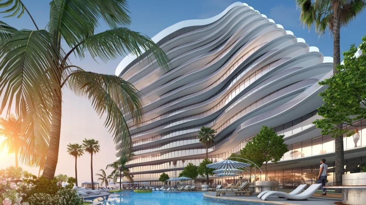 The Beach Residence - Image 4