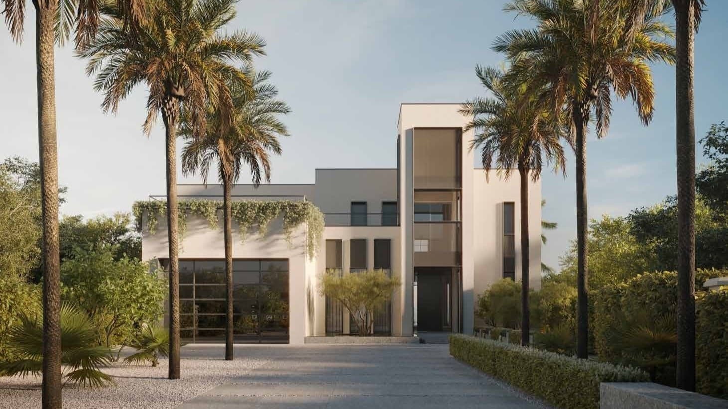 The 971 Villas - Image 2