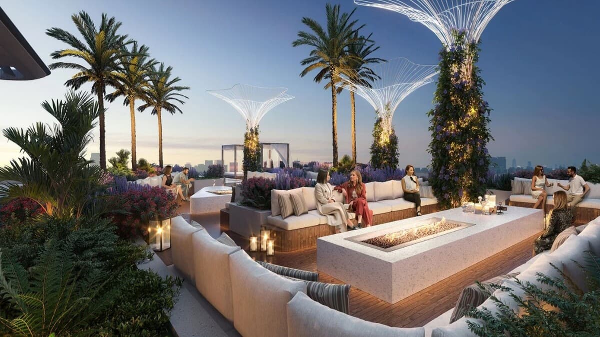 Cove Living - Image 3