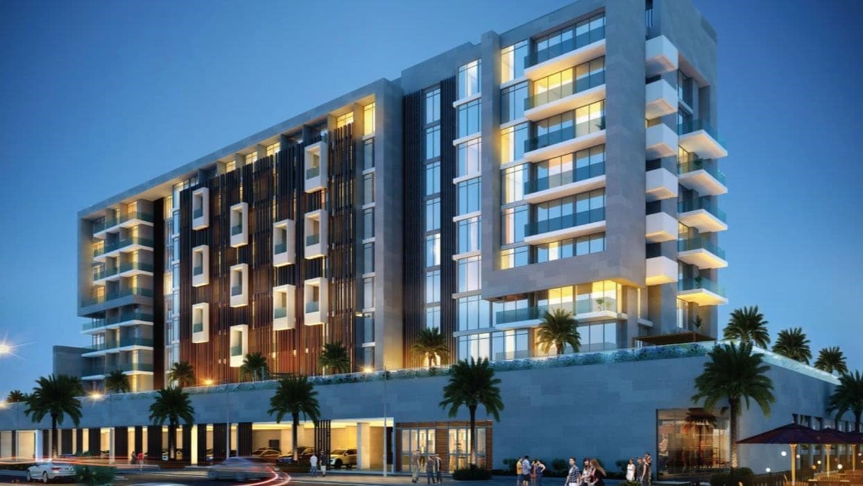 Riviera 41 - Image 2